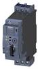Siemens 3RA6120-1AB34 3RA61201AB34 Direct starter Motorvermogen bij 400 V 0.09 kW 690 V Nominale stroom 0.4 A