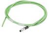Siemens 6ES71942MN100AC0 6ES7194-2MN10-0AC0 PLC-busleiding