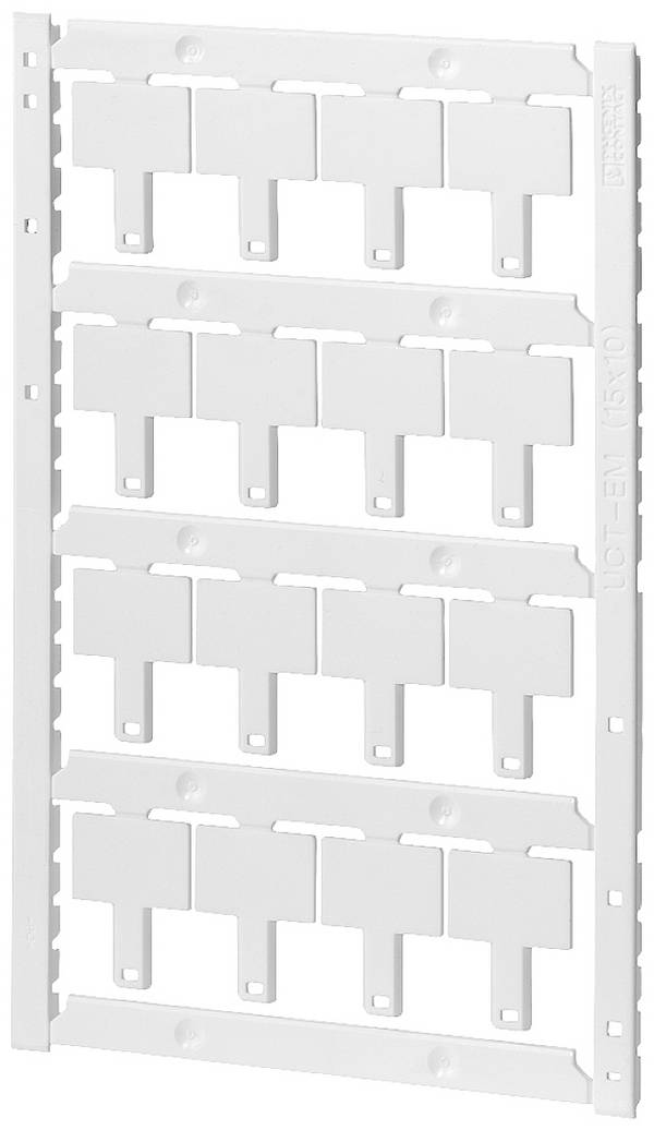 Siemens 6ES71936LF300AW0 6ES7193-6LF30-0AW0 PLC-markeerplaatje
