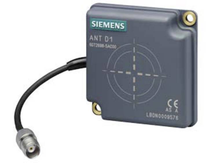 Siemens 6GT2698-5AC00 Antenne