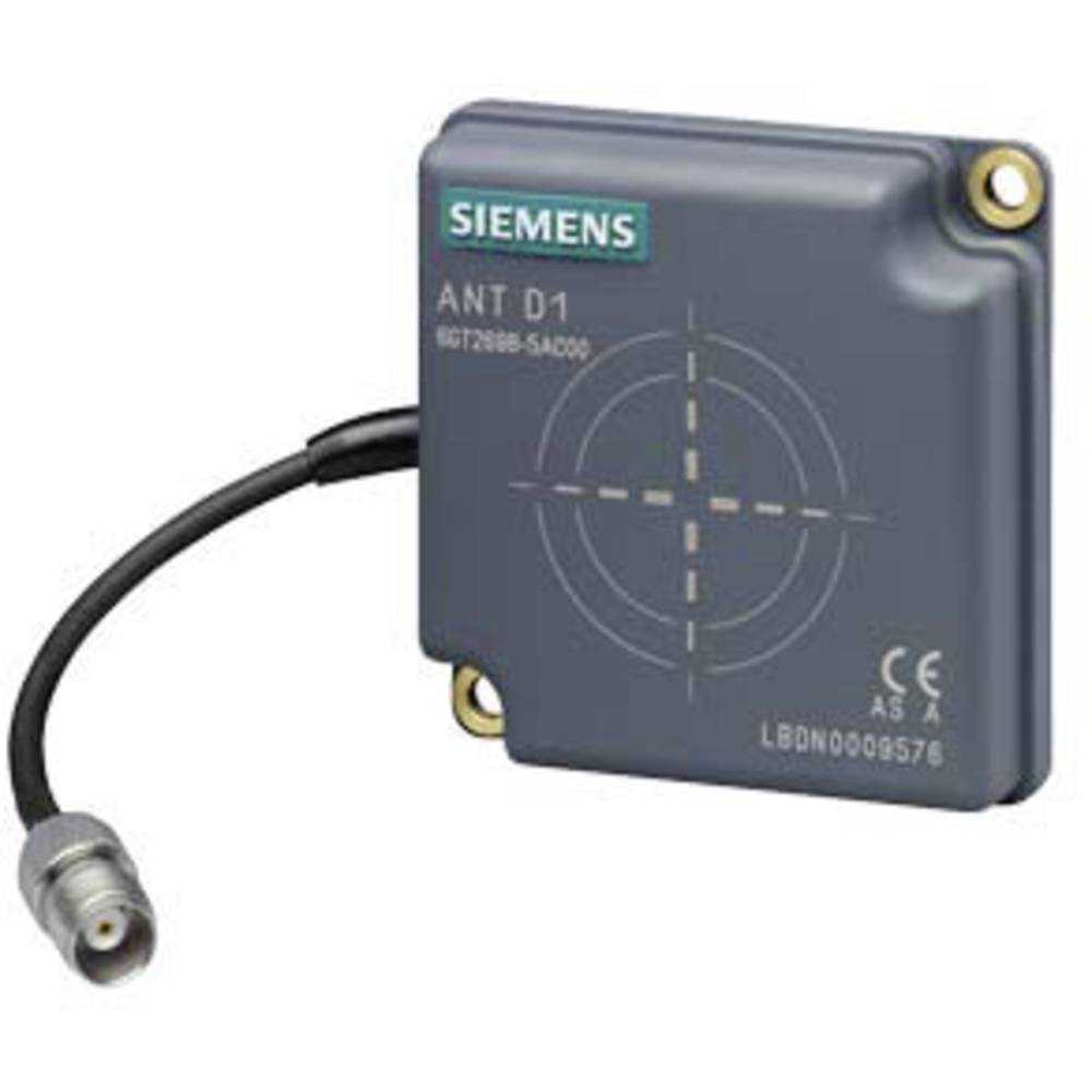 Siemens 6GT2698-5AC00 Antenne