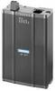 Siemens 6GK15711AA00 6GK1571-1AA00 Communicatieprocessor 12 MBit/s