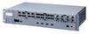 Siemens 6GK55280AA002AR2 6GK5528-0AA00-2AR2 19" netwerk switch 10 / 100 / 1000 MBit/s PoE-functie