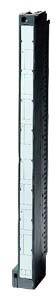 Siemens 6ES74901BA000AA0 6ES7490-1BA00-0AA0-0