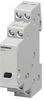 Siemens 5TT4111-2 Afstandbediende schakelaar DIN-rail 1x NO 250 V 16 A 1 stuk(s)