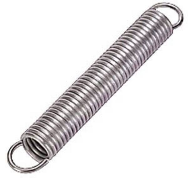 Siemens 3SE79311AD 3SE7931-1AD Veer voor trekschakelaar Takel 1 stuk(s)