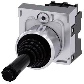 Siemens 3SU1150-7BB88-1NA0 Coördinatenschakelaar 500 V IP65, IP67 1 stuk(s)