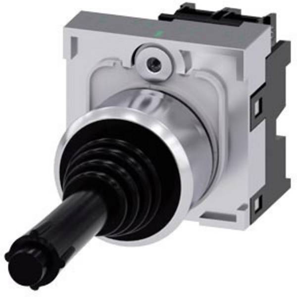 Siemens 3SU1150-7BD88-1NA0 Coördinatenschakelaar 500 V IP65, IP67 1 stuk(s)