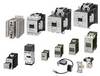 Siemens 3TX6526-1F Overspanningsbeveiliging 240 V/AC met overspanningsbescherming Geschikt voor merk (relais): Siemens 1 stuk(s)