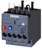 Siemens 3RU2116-0AB0 Overbelastingsrelais Piece 1 stuk(s)