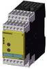 Siemens 3TK2810-0BA01 3TK28100BA01 Stroombeveiligingsrelais