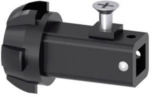 Deurkoppeling Siemens 8UD19002HA00