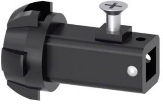 Deurkoppeling          Siemens 8UD19002HA00