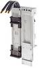 Siemens 8US12116MT10 Apparaatadapter, hartafstand rail: 60 mm, In: 80 A, Un AC: 690 V, 600 V... Apparaatbak 80 A 690 V 1 stuk(s)