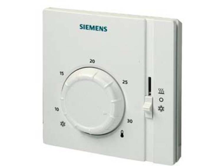 Siemens S55770-T224 Kamerthermostaat