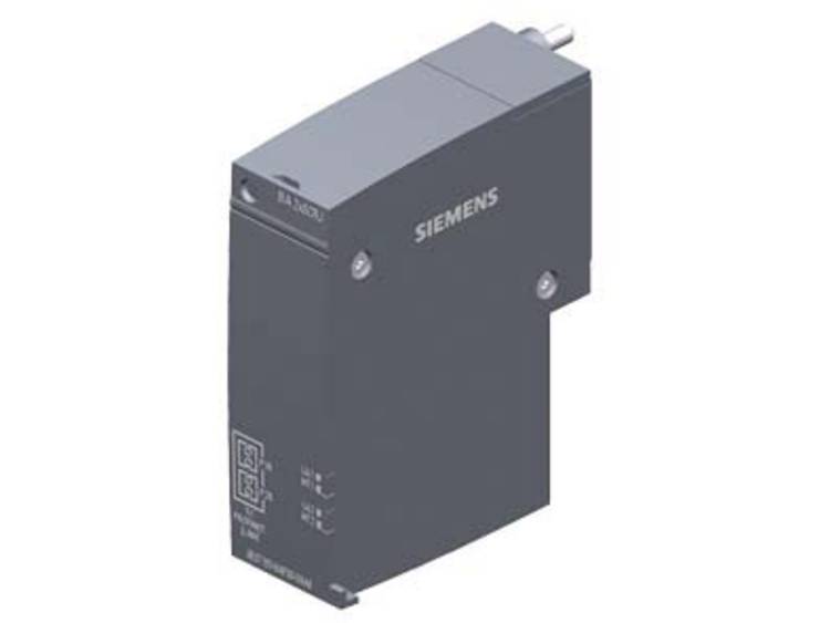 PLC-busadapter Siemens 6ES7193-6AP00-0AA0 6ES71936AP000AA0