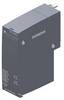 Siemens 6ES71936AP000AA0 6ES7193-6AP00-0AA0 PLC-busadapter