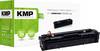 KMP Tonercassette vervangt Canon 046H Compatibel Magenta 5000 bladzijden C-T39MX
