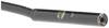 Fluke FLK-3.8MM/1M Probe Endoscoopsonde Sonde-Ø 3.8 mm 1 m