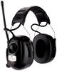 3M Peltor HRXD7A-01 Oorkapheadset 31 dB 1 stuk(s)