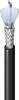 Belden Datakabel 2 x 0.36 mm² Zwart 3105A.00152 per meter