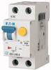 Eaton 236949 Aardlekschakelaar/zekeringautomaat 2-polig 20 A 0.03 A 240 V/AC