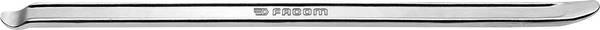 Facom D.3-400 Bandenlichter