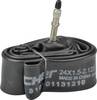 FISCHER FAHRRAD 85128 Binnenband 24 inch Dunlop-ventiel (DV)