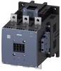 Siemens 3RT1075-6AP36-3PA0 Vermogensbeveiliging 3x NO 1000 V/AC Met hulpcontact Piece 1 stuk(s)