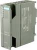 Siemens 6ES7153-2BA70-0XB0 6ES71532BA700XB0 PLC-uitbreidingsmodule 28.8 V/DC