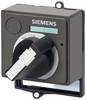 Siemens 3VL9300-3HC01 Accessoire voor vermogensschakelaar 1 stuk(s)
