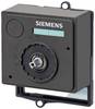 Siemens 3VL9300-3HE01 Accessoire voor vermogensschakelaar 1 stuk(s)