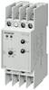 Siemens 5TT3471 5TT3471 Isolatiebewaker