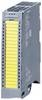 Siemens 6ES7526-2BF00-0AB0 6ES75262BF000AB0 Digitale PLC-uitvoermodule 24 V/DC