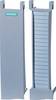 Siemens 6ES7528-0AA00-0AA0 6ES75280AA000AA0 PLC-afdekkap