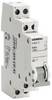 Uitschakelaar Grijs 1-polig 6 mm² 20 A 2x NO Siemens 5TE8112