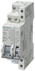 Uitschakelaar Grijs 32 A 3x NO Siemens 5TE8218