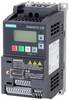 Siemens Basis converter 6SL3210-5BB12-5BV1 0.25 kW 200 V, 240 V