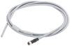 Siemens 6ES71942LH201AC0 6ES7194-2LH20-1AC0 PLC-powerkabel