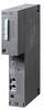 Siemens 6ES7414-3EM07-0AB0 6ES74143EM070AB0 Centrale PLC-module