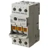 Siemens 3NW70341 3NW7034-1 Zekeringhouder Met statusaanduiding Geschikt voor Buiszekering 10.3 x 38 mm 32 A 690 V/AC 1 stuk(s)