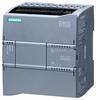 Siemens 6ES7211-1BE40-0XB0 6ES72111BE400XB0 Compacte PLC-CPU