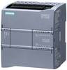 Siemens 6ES7212-1AE40-0XB0 6ES72121AE400XB0 Compacte PLC-CPU