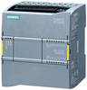 Siemens 6ES7212-1AF40-0XB0 6ES72121AF400XB0 Compacte PLC-CPU