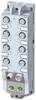 Siemens 6ES7141-5AH00-0BA0 6ES71415AH000BA0 PLC-uitbreidingsmodule 30 V