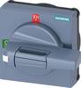 Handvat Grijs Siemens 8UD17312AD01