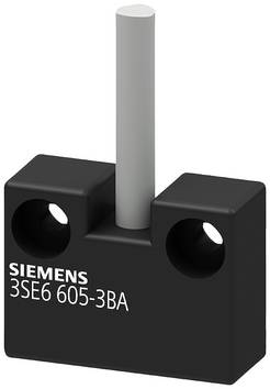 Siemens Magneetschakelaar Magnetisch 3SE6605-3BA 3SE66053BA    (l x b x h) 33 x 25 x 13 mm