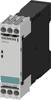 Siemens 3UG4512-1AR20 3UG45121AR20 Netbewaking