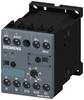 Siemens 3RP20051BW30 3RP2005-1BW30 Tijdrelais Multifunctioneel 1 stuk(s) Tijdsduur: 0.05 s - 100 h 2x wisselcontact