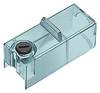 Cover Siemens 3NY1241